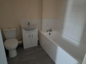 Photo 9- click for photo gallery